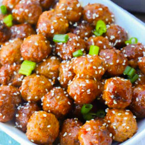 asian-meatballs