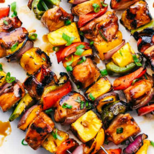 hawaiian-kabobs