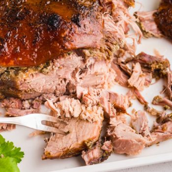 pernil